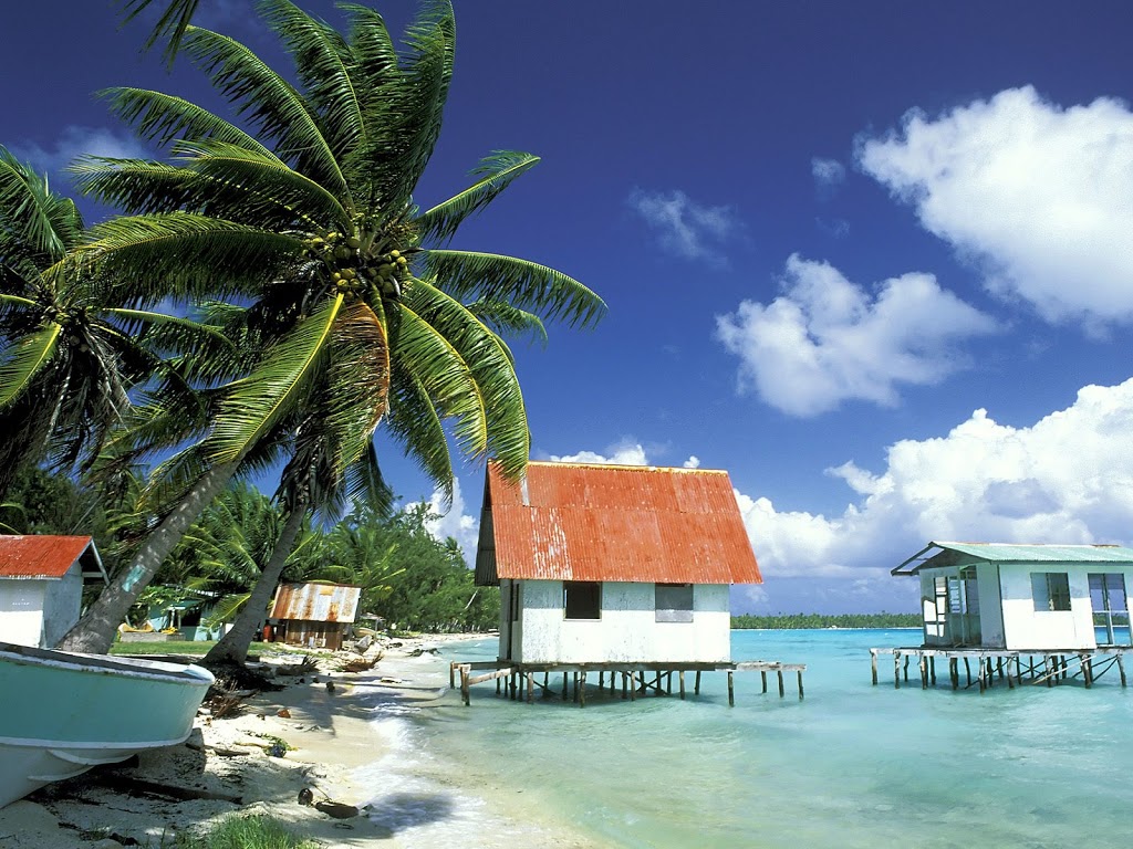 french-polynesia-paradise-destination-tourist-destinations