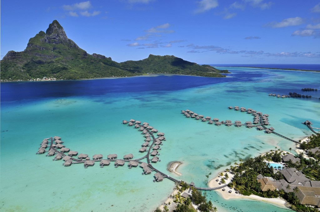 french-polynesia-paradise-destination-tourist-destinations