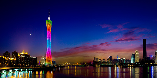 guangzhou-china-tourist-destinations