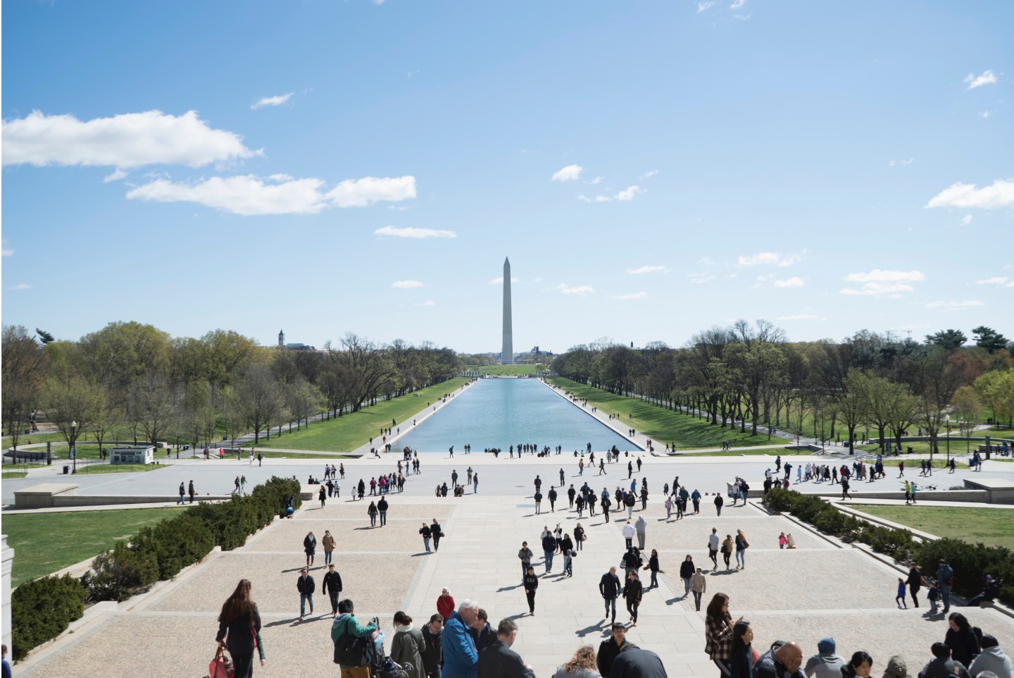 washington-dc-usa-district-of-columbia-tourist-destinations