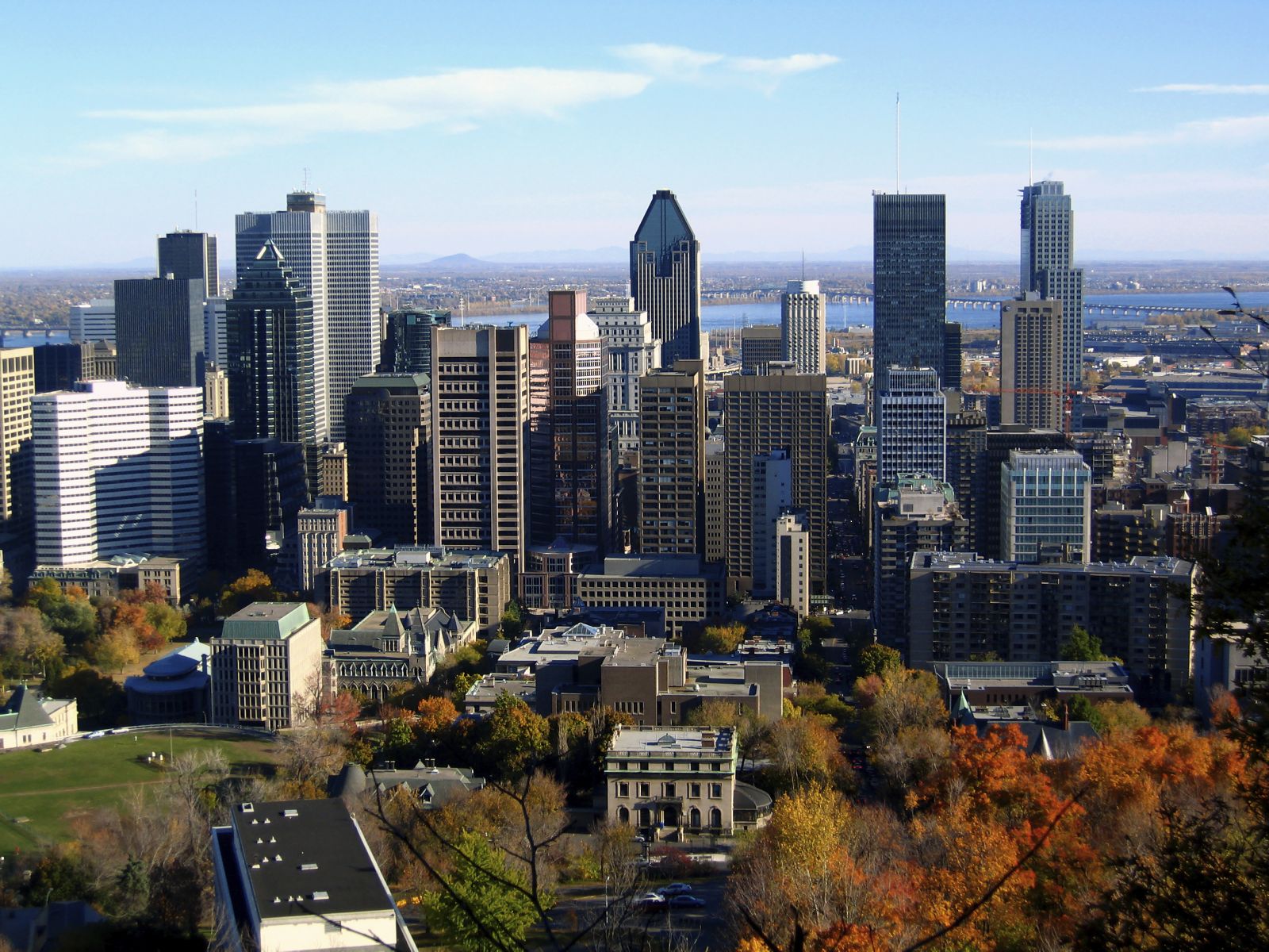 montreal-canada-tourist-destinations