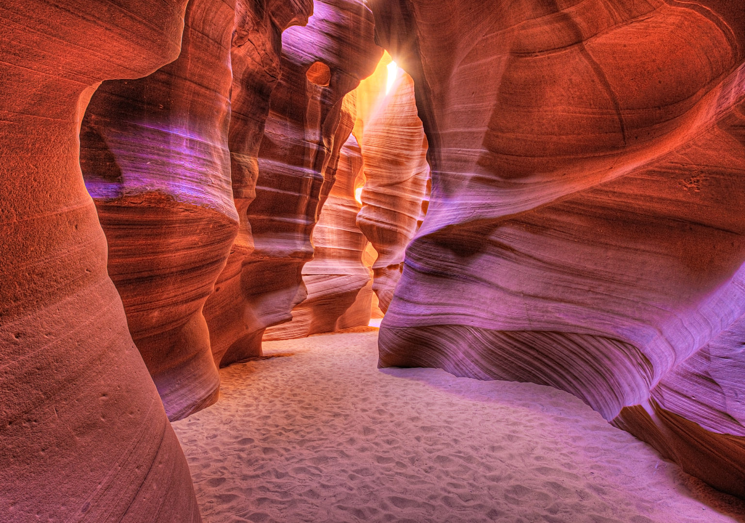 A Visitors Guide to Escalante Grand Staircase National Monument ...