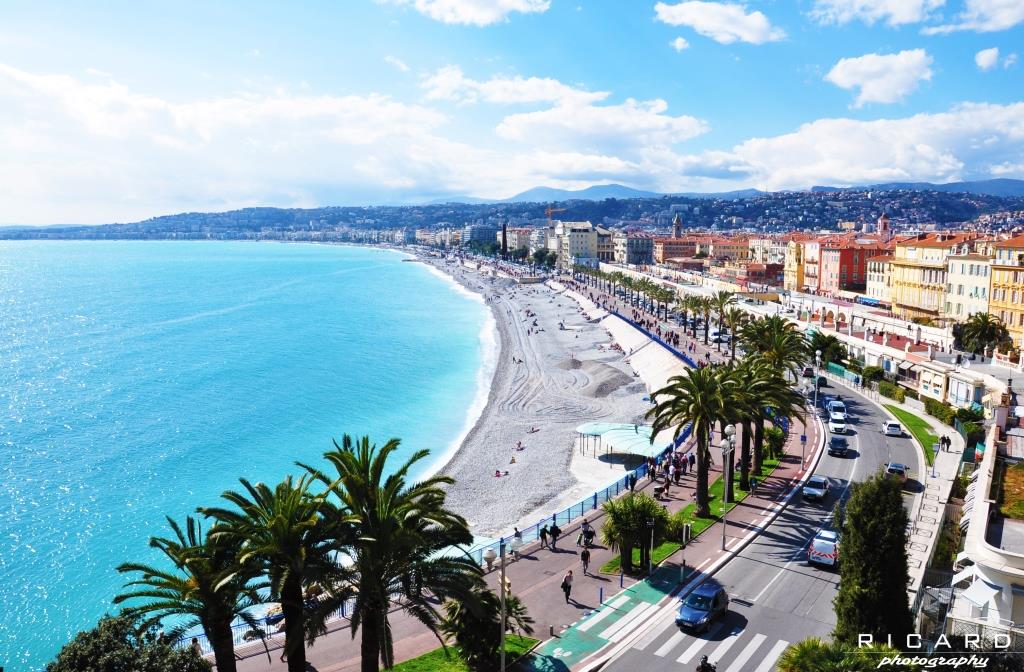 top-4-things-that-attracts-travellers-to-nice-france-tourist