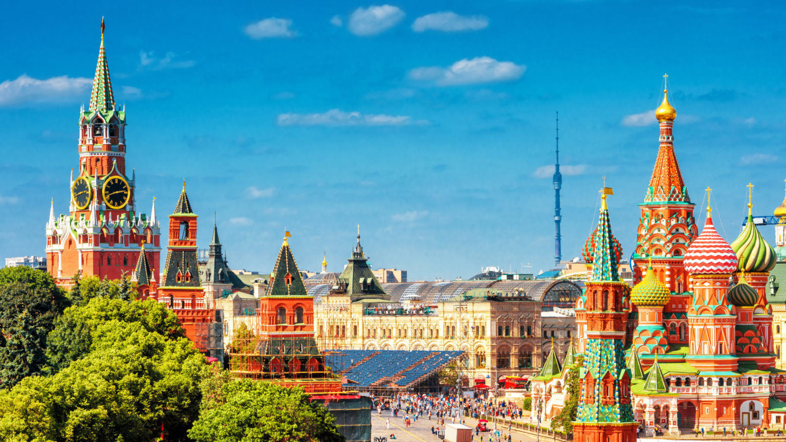 russia-tourist-destinations